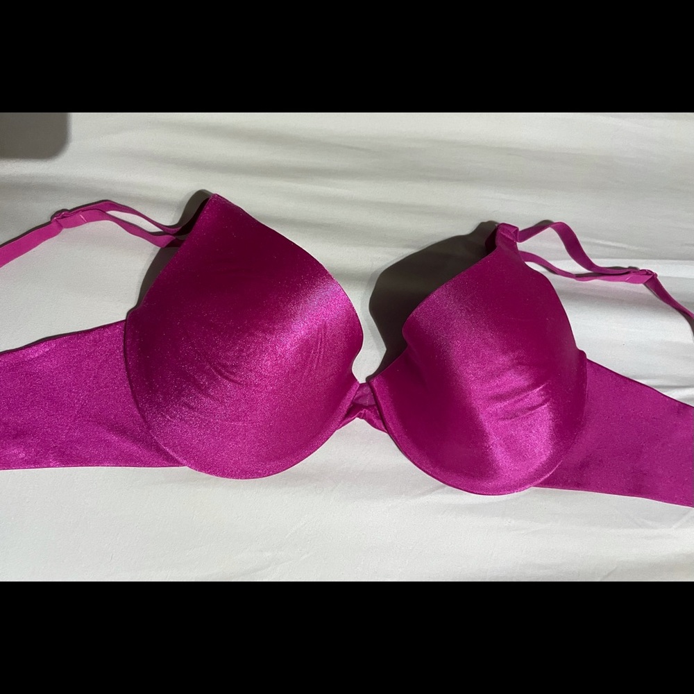 ⭐️ 5 for $25 ⭐️ Pink Bra